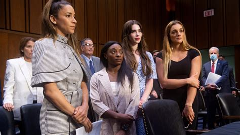 og makk sex scandal|Flaws Persist in F.B.I.’s Handling of Child Sex Abuse Cases, .